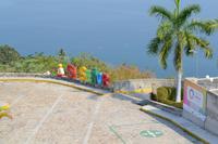 Acapulco (2)