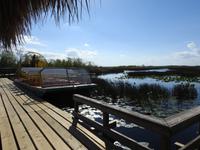 Airboat