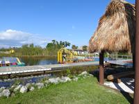 Airboat