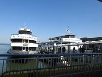 Alcatraz