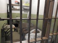 Alcatraz