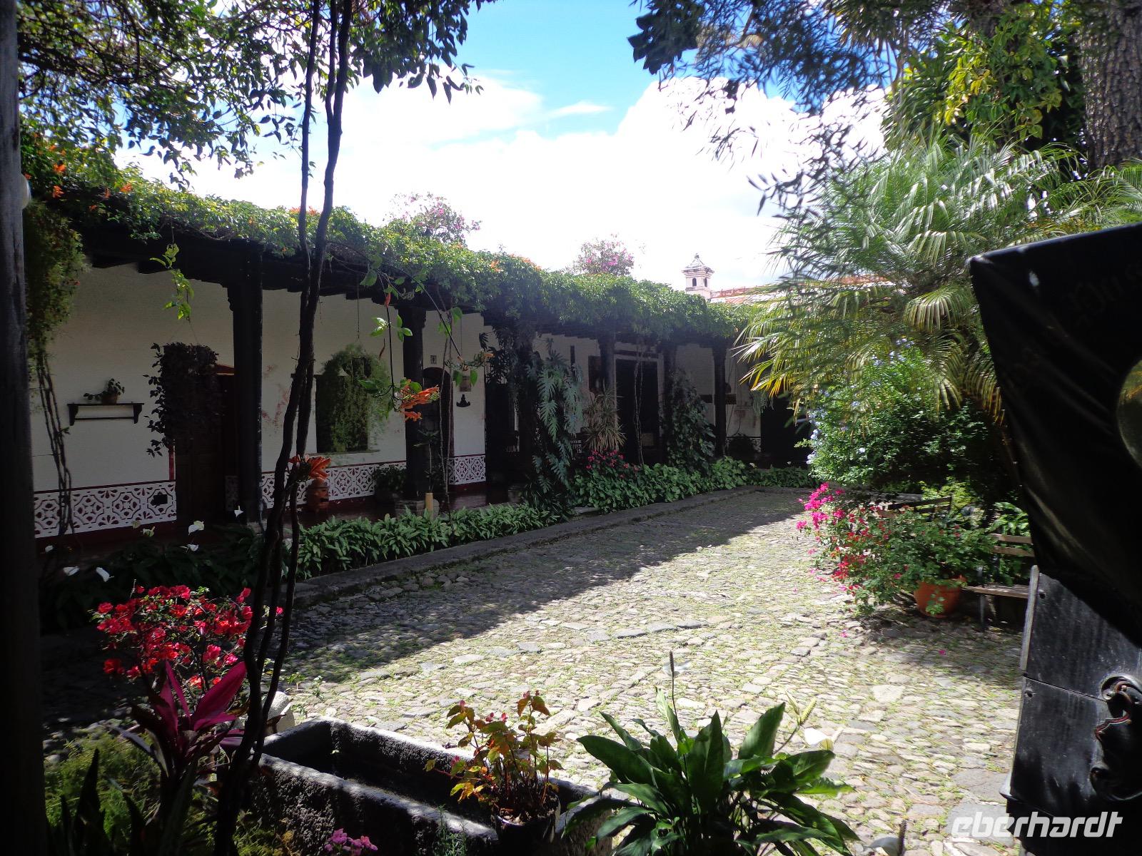 Antigua