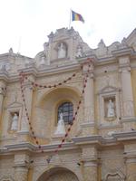 Antigua