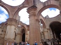 Antigua