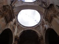 Antigua