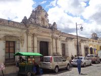 Antigua