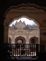 Antigua