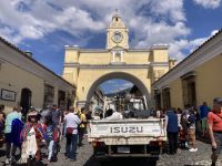 Antigua