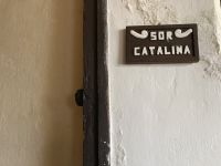 Antigua