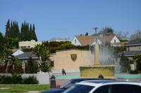 Beverly Hills (2)