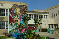 Beverly Hills (5)