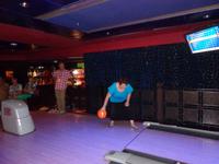 Bowlingabend