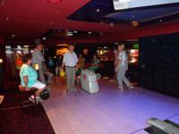 Bowlingabend