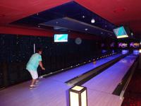 Bowlingabend