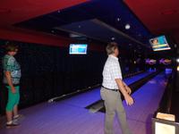 Bowlingabend