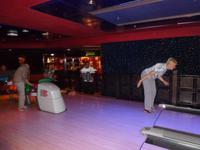 Bowlingabend