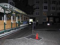 Cable Car