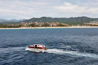 Cabo San Lucas