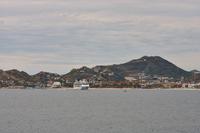 Cabo San Lucas