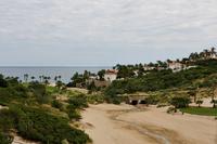 Cabo San Lucas
