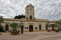 Cabo San Lucas