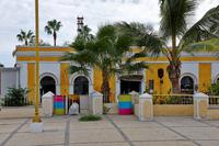 Cabo San Lucas