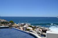 Cabo san Lucas (5)