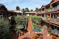Carmel