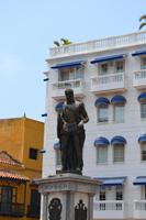 Cartagena (14)