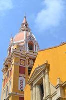 Cartagena (29)