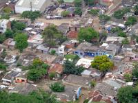 Cartagena