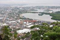 Cartagena