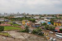 Cartagena