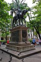 Cartagena