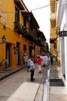 Cartagena