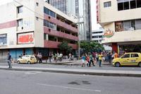 Cartagena