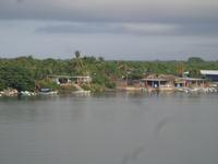 Chiapas