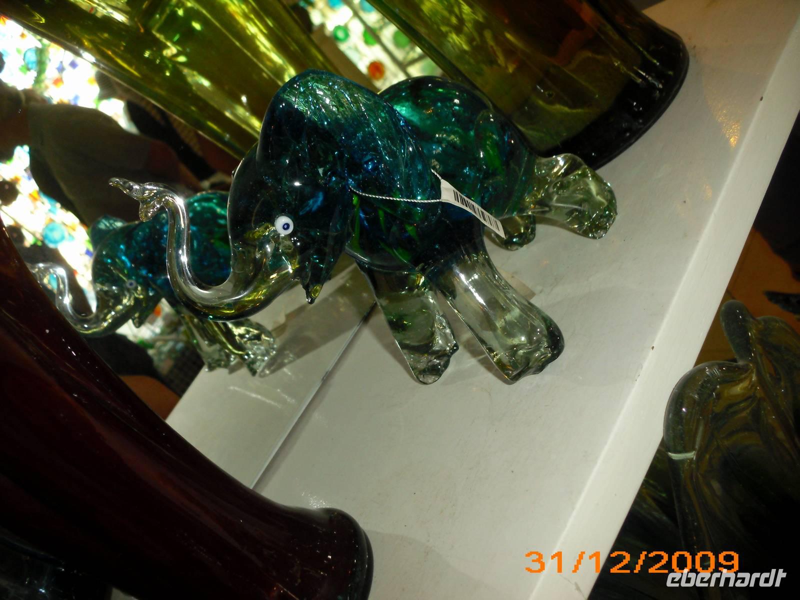 DSCI0157_Elefant