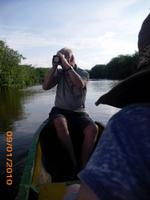 DSCI0332_Paparazzi