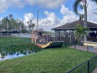 Everglades