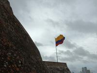 Festung Felipe