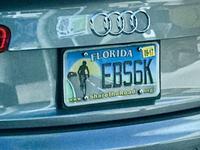 Florida