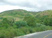 Guatemala