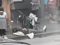 Hollywood