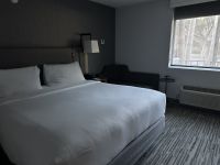 Hotel Four Points by Sheraton L.A.