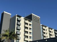 Hotel Four Points by Sheraton L.A.