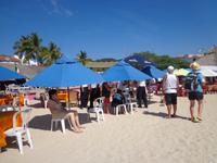 Huatulco