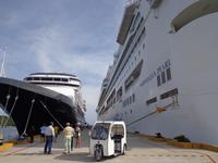 Huatulco