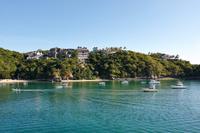 Huatulco