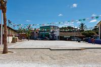 Huatulco